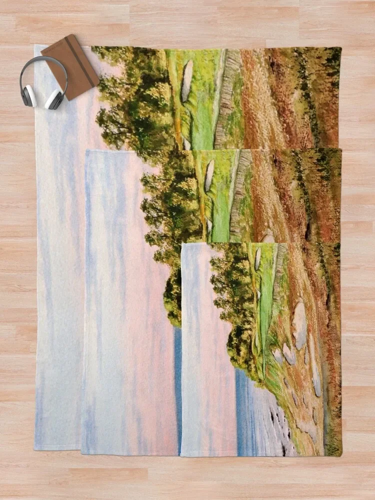 �ֽ� ��Ʈ������ ���� �ڽ� ������ ���, ������ ��Ʈ��, ���� ħ�� ���