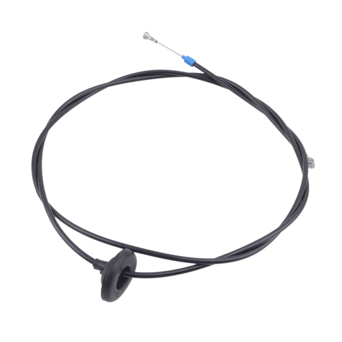 Car Hood Latch Handle car hood latch handle Engine Hood Bonnet Release Cable 6397500359 Fit for Mercedes Benz Vito Viano W639 2003 2004 2005 2006 2007 2008 2009 2010-2014