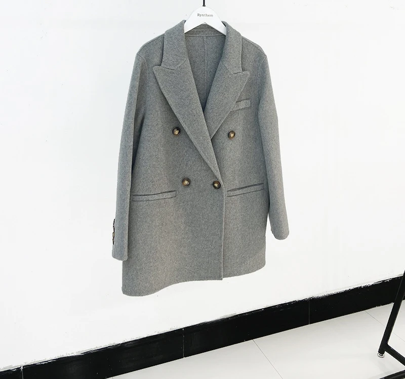 O1CN01qiF9vg21ohtzvF2oA_!!2981337032-0-cib.jpg O1CN01qiF9vg21ohtzvF2oA_!!2981337032-0-cib.jpg