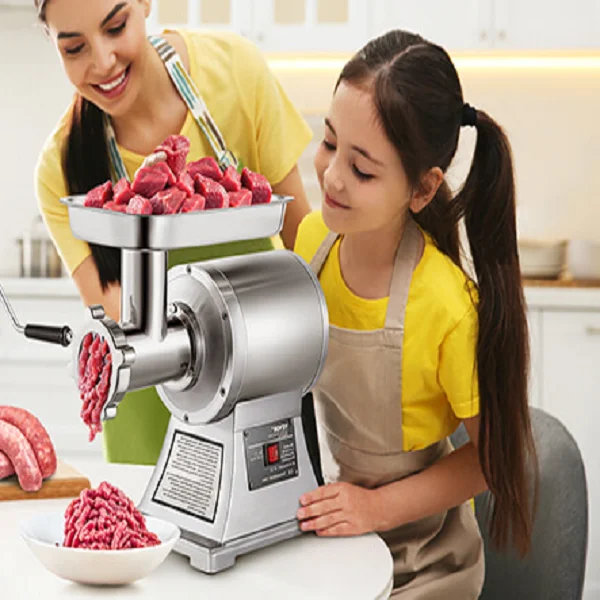 AKMN Electric Appliance Store
