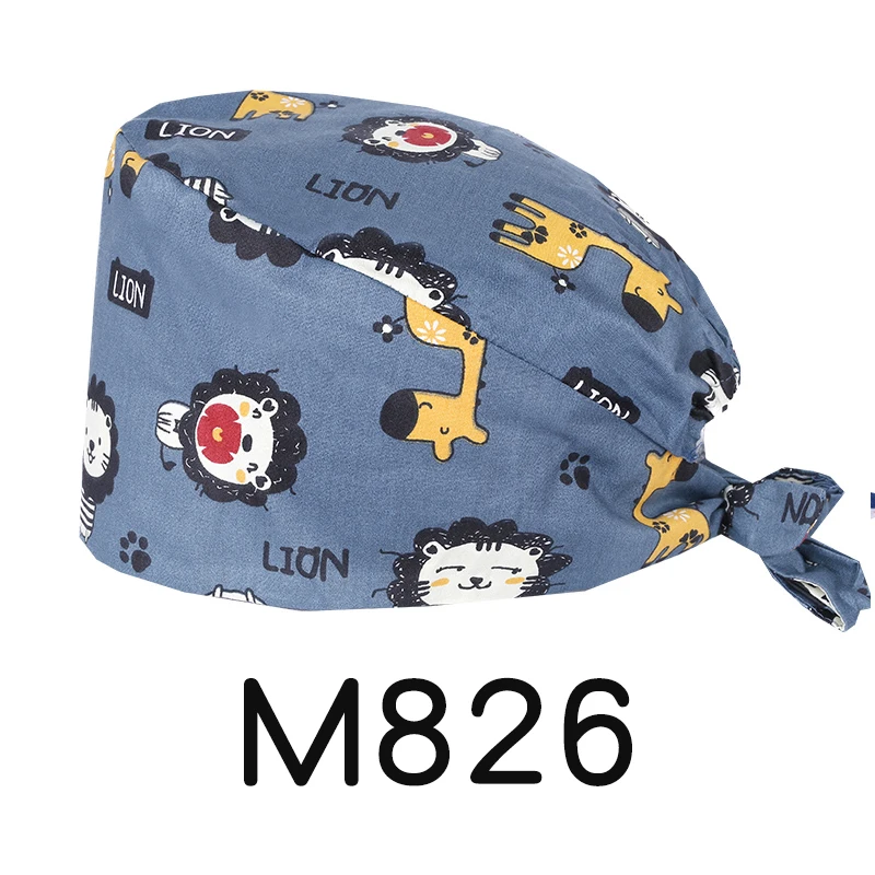 M826