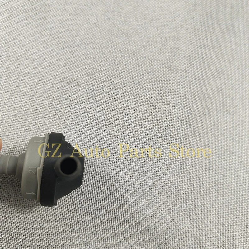 10PCS Original Intake Manifold Check Valve PCV Valve For Chevrolet Cruze Opel Mokka Insignia Astra 55568437