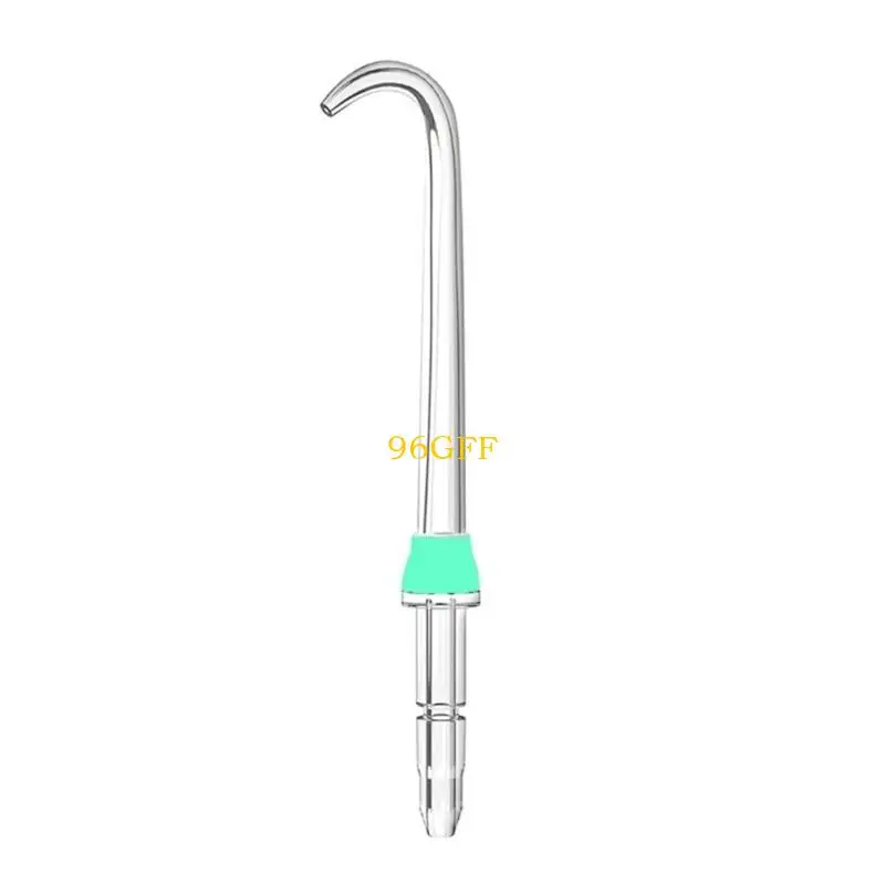 High Pressure Waterpulse Jet Tips Replacement Nozzles Dental Water FlossersOrals Irrigator Hygiene Mouthwasher Accessory