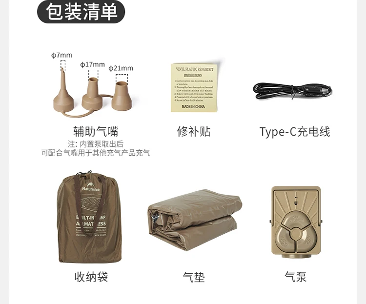S76f8954004904d6abcdea6d0b38adbdfB.jpg