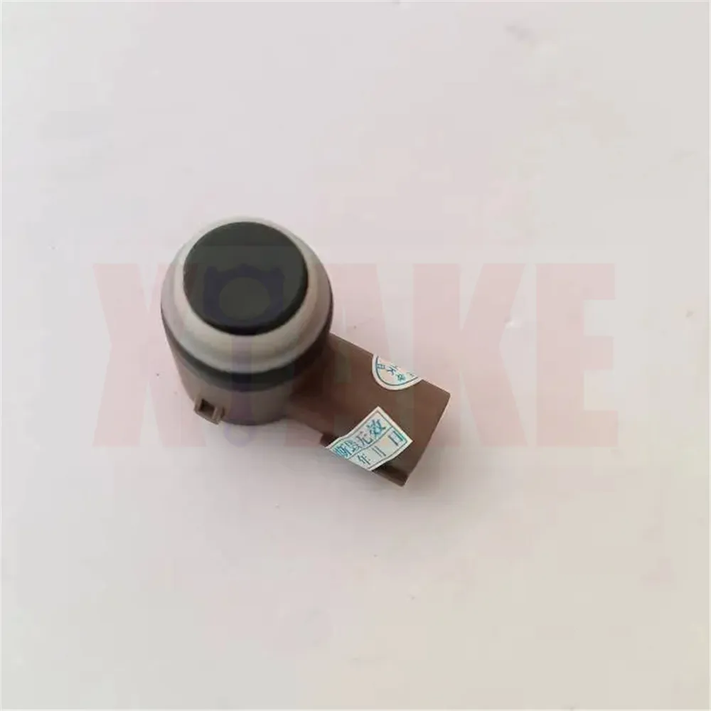 Car Parking Sensor For Trumpchi GS8 8535008AMV0100CB1