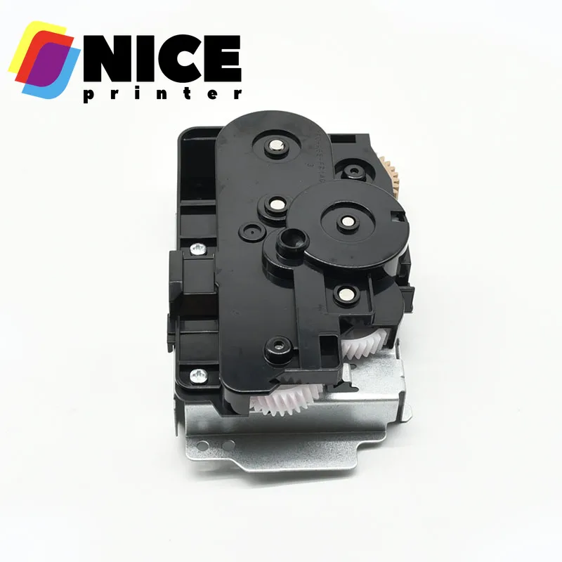 1Pcs Genuine Kyocera 302RV94020 Fuser Drive Plate For Kyocera ECOSYS M2040dn M2640 M2540 M2635 P2040 P2235
