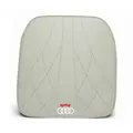 Beige Cushion