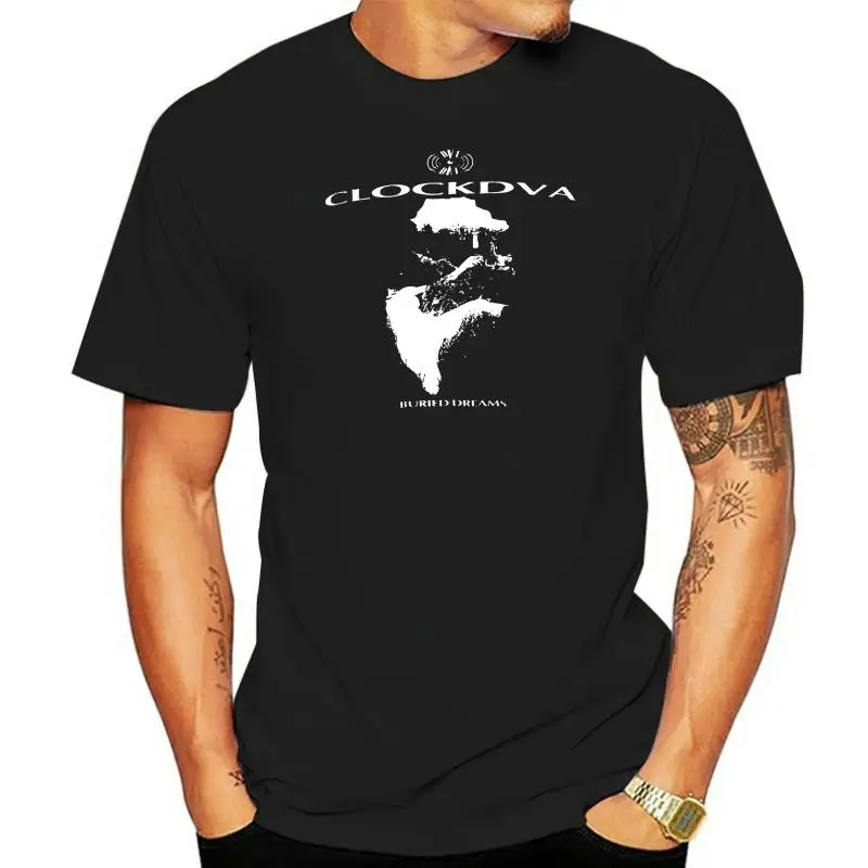 Orologio Dva-T-Shirt Dreams Interrata (Spedizione Gratuita)