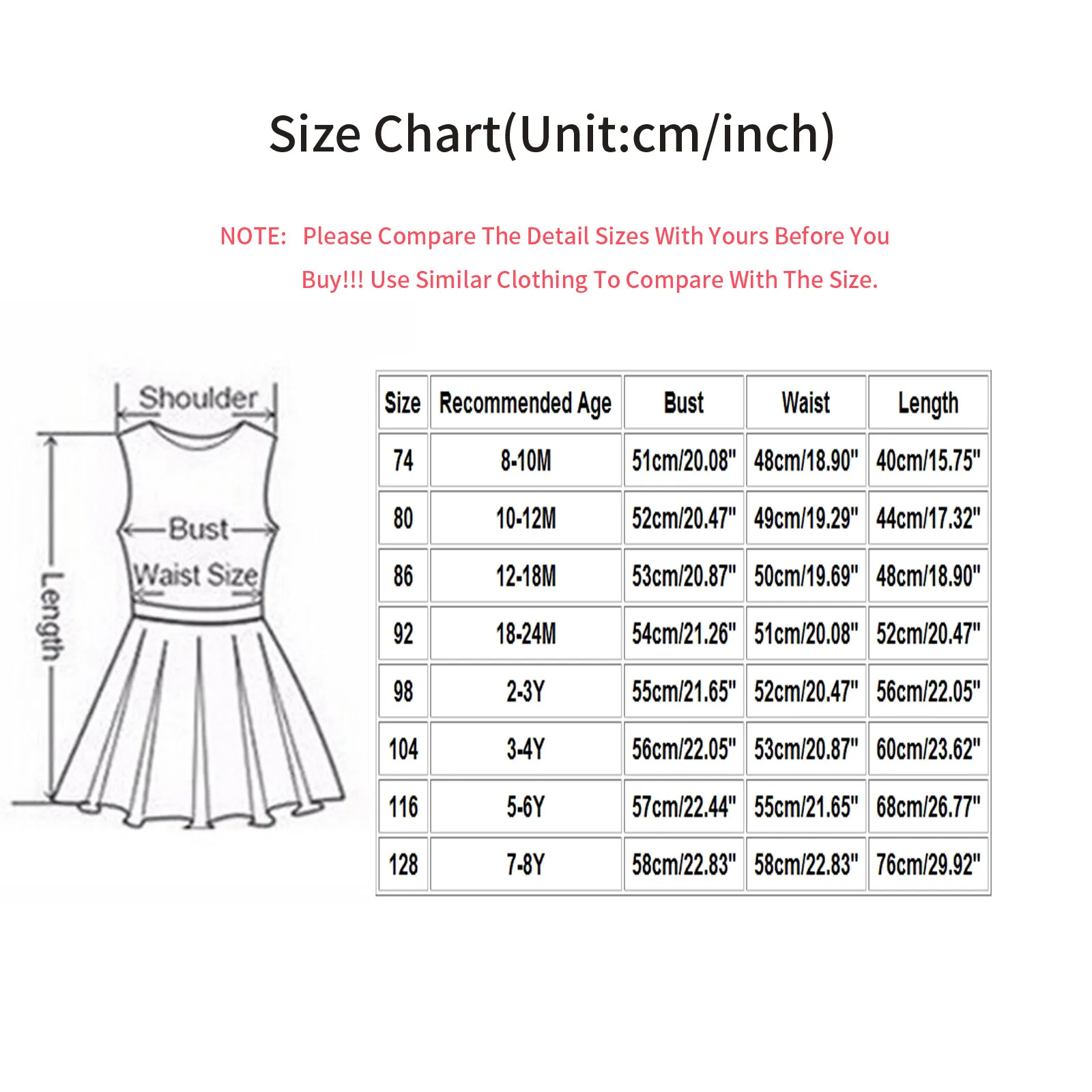 Waterproof Toddler Boy Rain Bib Overall Sport Girls Jumpsuit Winter Snow Children Pants Toddler Kids Raincoat Trousers Clothes