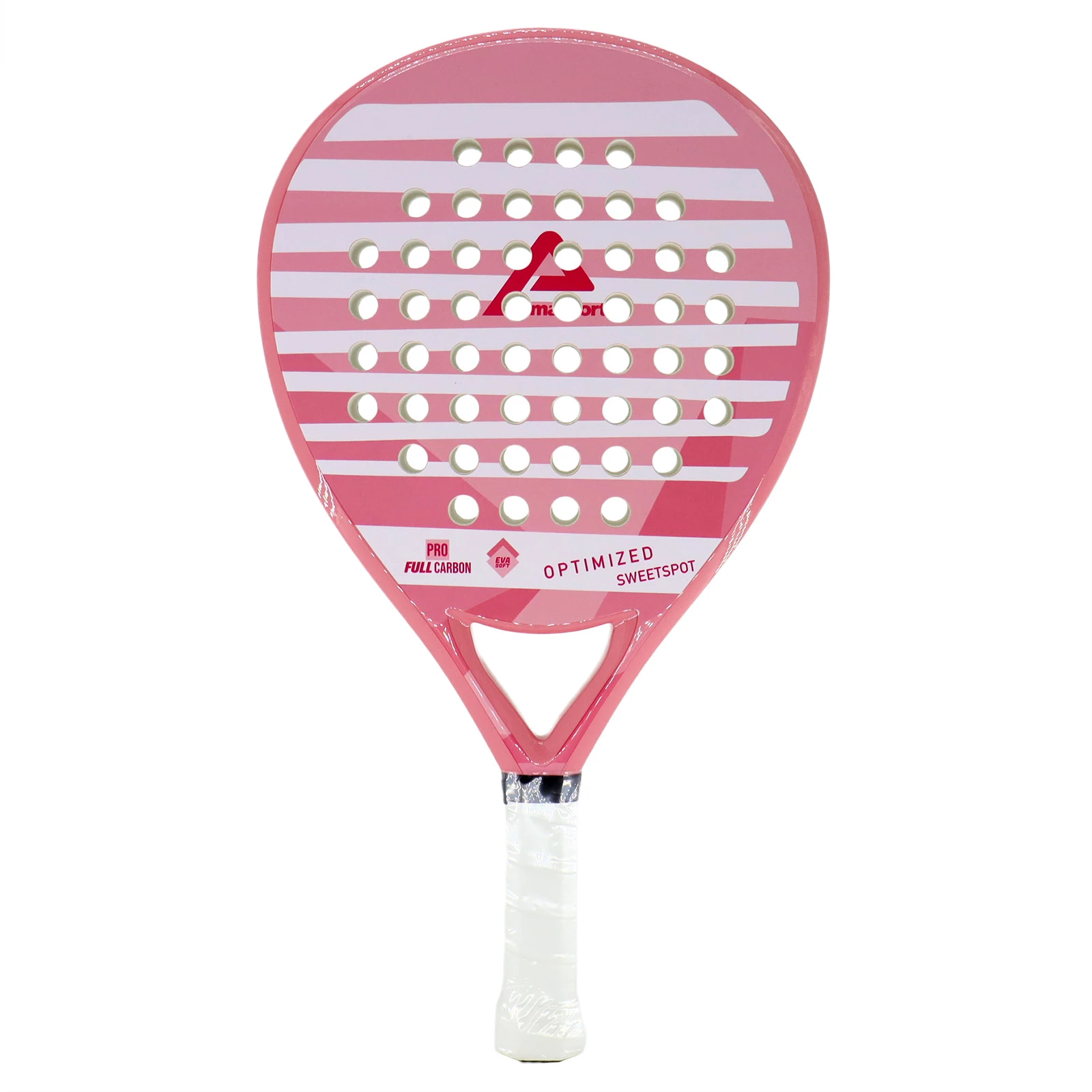 Kids Tennis Paddle Racket 8 14 Years old Beginner Racket Suitable for