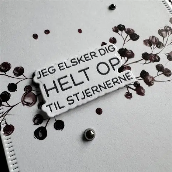 2026 새로운 스포츠 팝업 기프트 카드 홀더 봉투 카드 사각 프레임 커팅 다이 종이 제작용 스크랩북 프레임 카드 공예