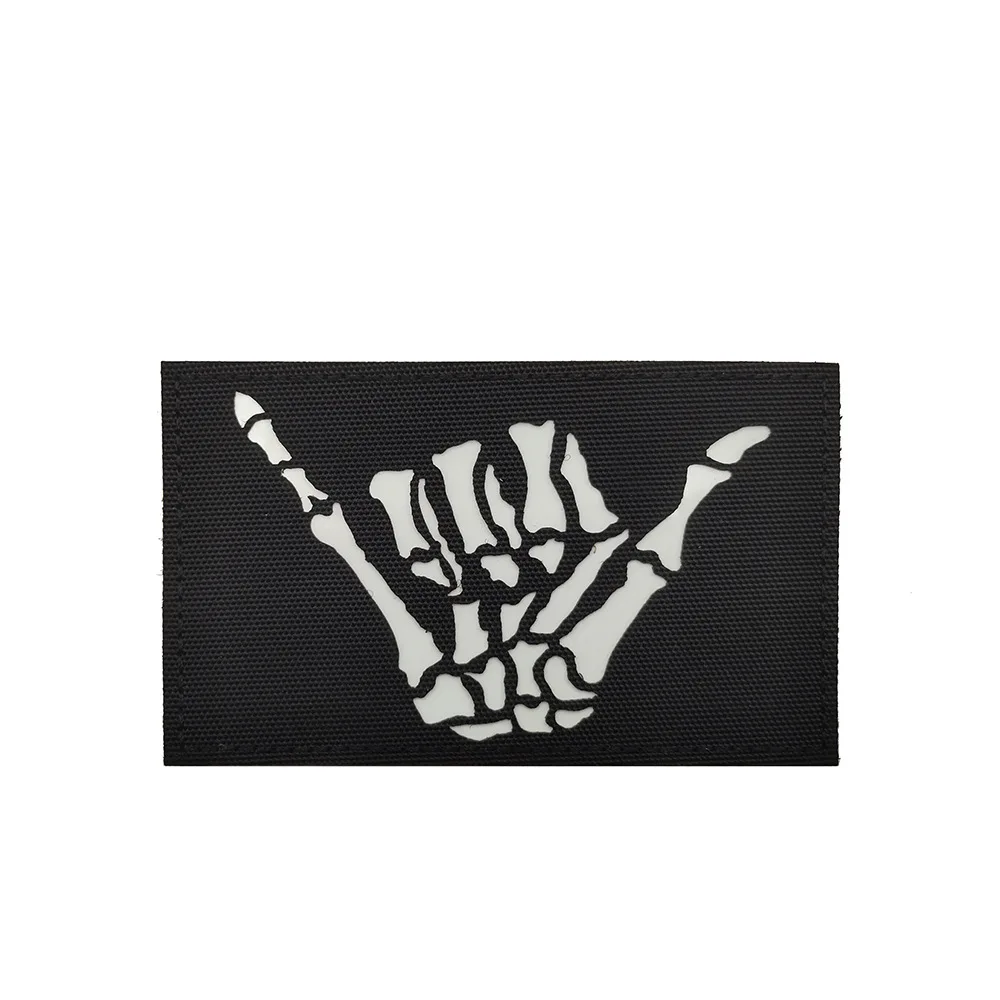 12.5x7.5cm