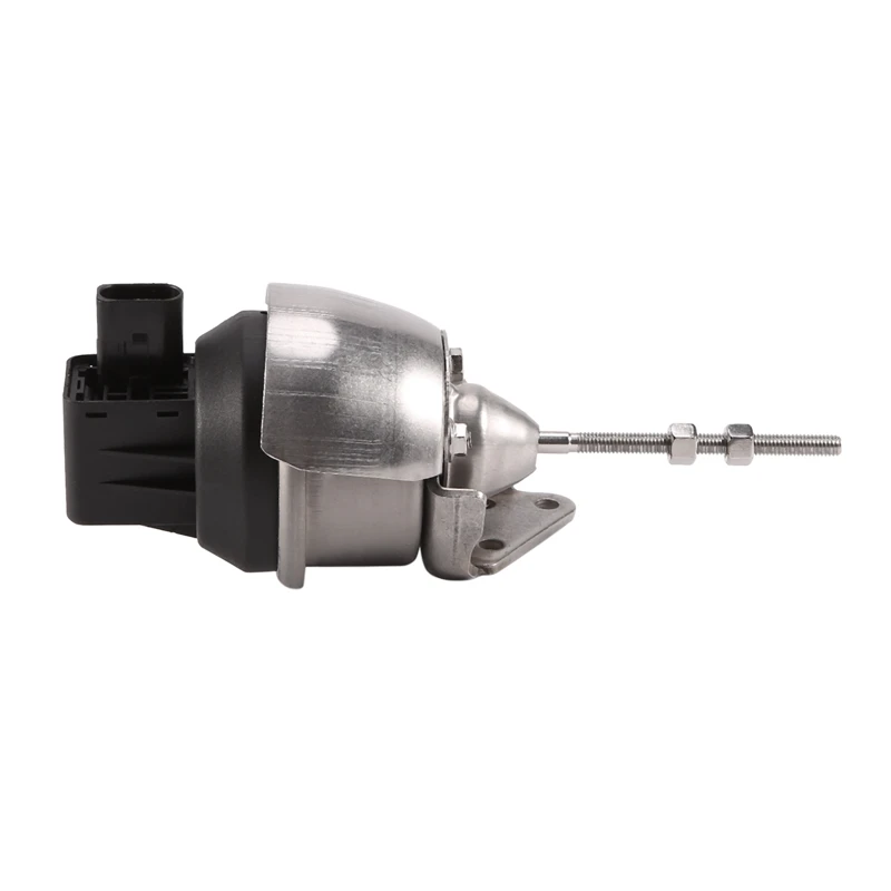 터보차저 터보 전기 액추에이터, 파사트 스코다 CBAB ZHE005 03L198716A 4011188A BV43 53039700129