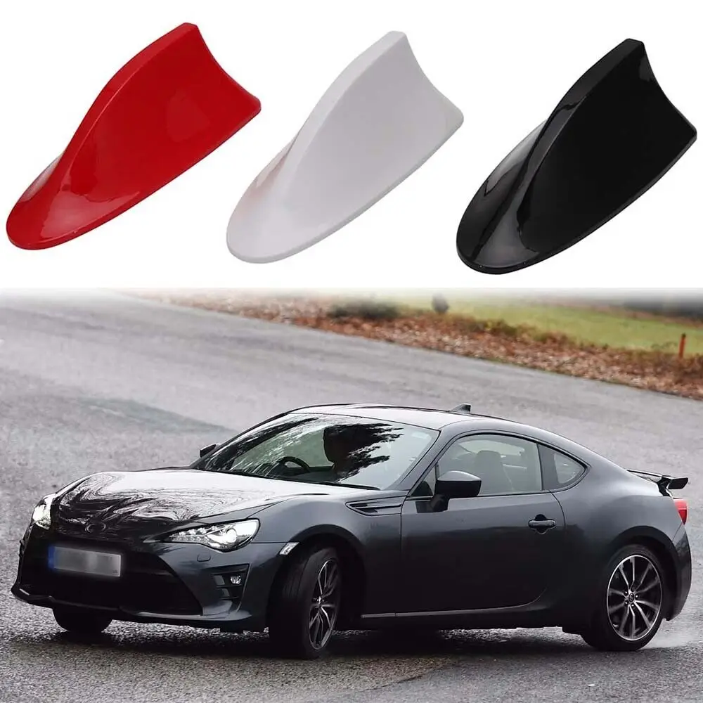 

Наклейка на крышу автомобиля, для Subaru BRZ 2013-2022