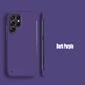 Dark Purple