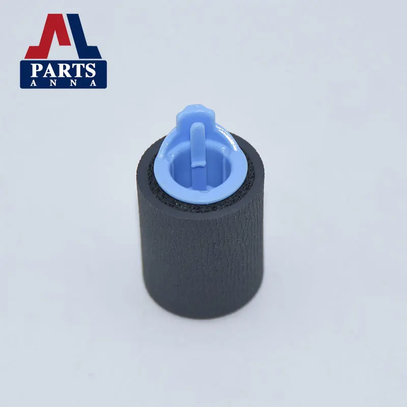

50X RM1-0037-020 Separation Feed Roller for HP 4200 6040 3525 4005 6015 4025 4525 4014 4015 4515 4555 4345 5035 CP3525 4250 600