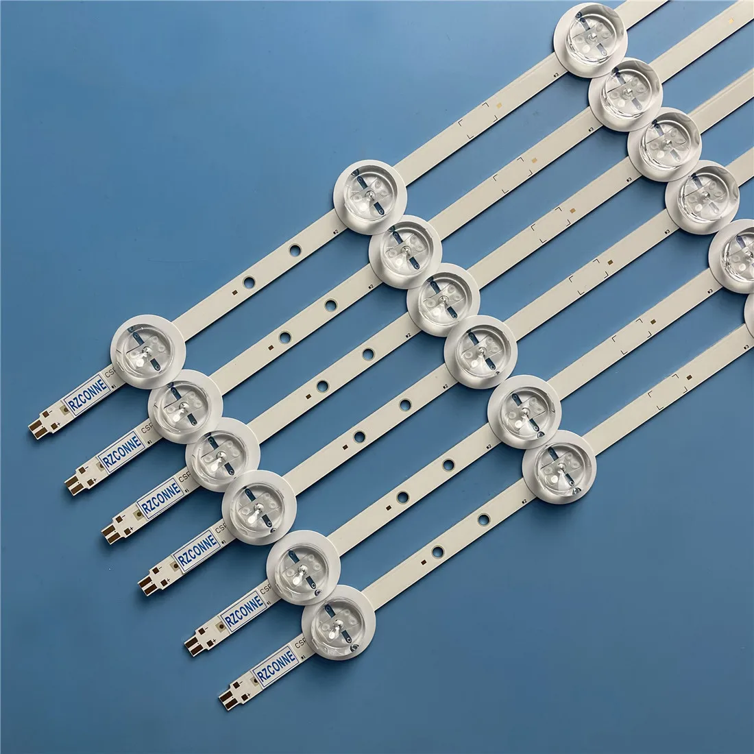 12 / LED Ʈ Ʈ Ｚ 2014CURVED55 FCOM9 REV1.0 140702 55PUS8700 LTA550FW01 SVS550AB5 REV7.1 7COB TX-55CR430B