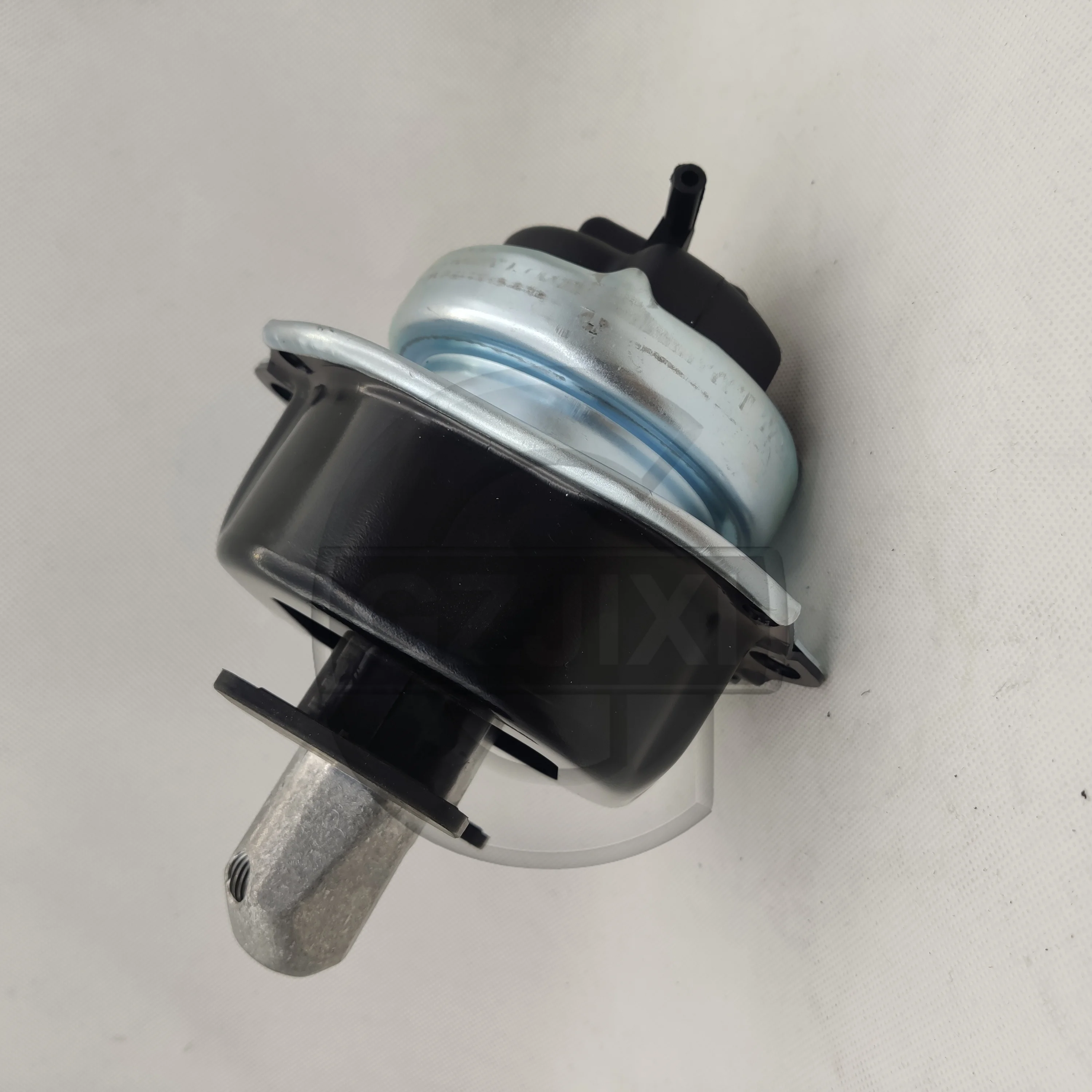 ڵ ǰ   22116793016 22116793018, Bmw X5 X6 E70 E71, α Ǹ