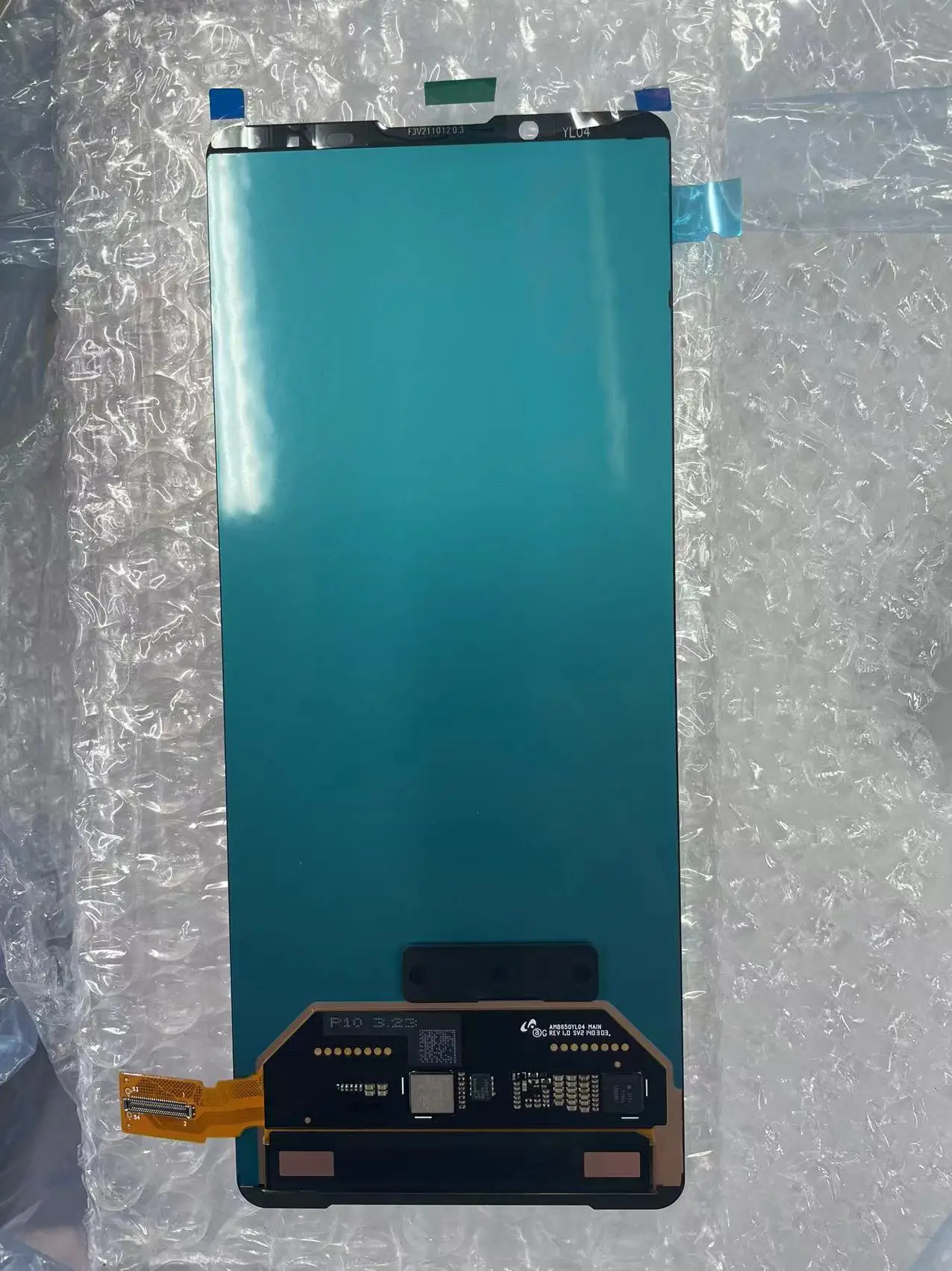 Sony 10 Iv Дисплей Купить