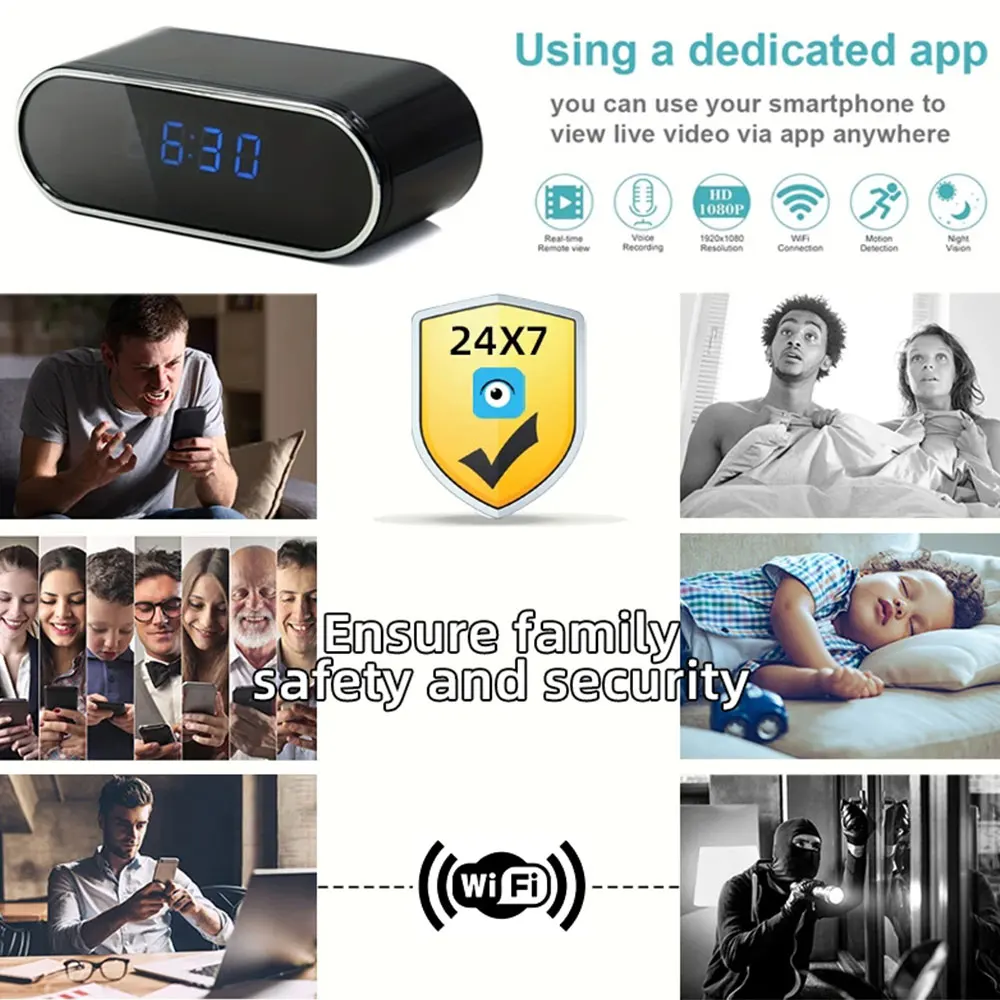 Slide image ce70c301cea0485fb03f5ce4c74c6633