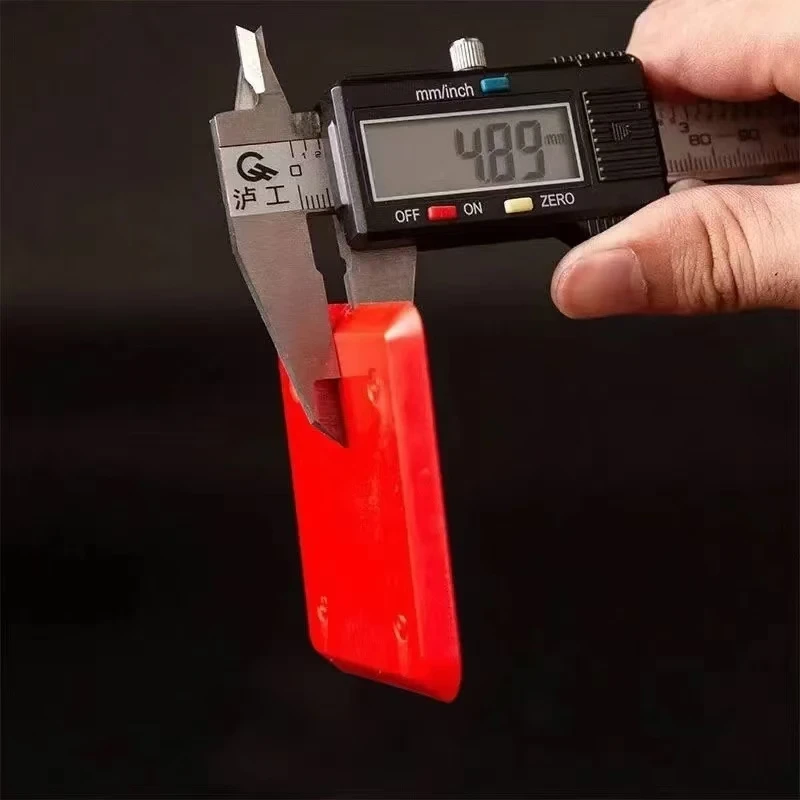Silicone Caulking Tool Kit for Tile Window Grout Edge Removal Kitchen Construction