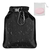 Soap Bar Case Dish Bathroom Sealed Waterproof Tableware Soap Holder Multi-functional Travel Storage Bag For Outdoor Travel 3