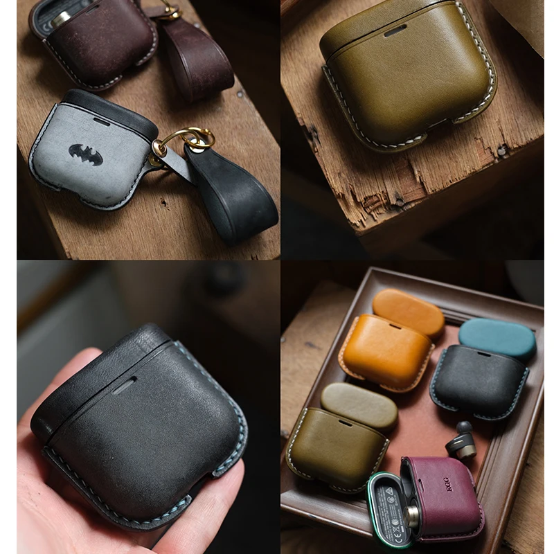 Bowers&Wilkins Pi7 S2 ケースのみ Amazon.com: Hard Case for Bowers & Wilkins Pi7 S2 / Pi5 S2