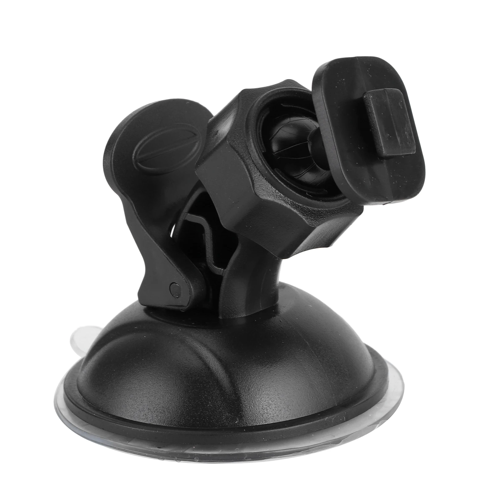 Car HUD Head up Display OBD2 GPS Smart Gauge Speedometer Turbo RPM Alarm for Truck - Automotive Advanced Driver Assistance Syste