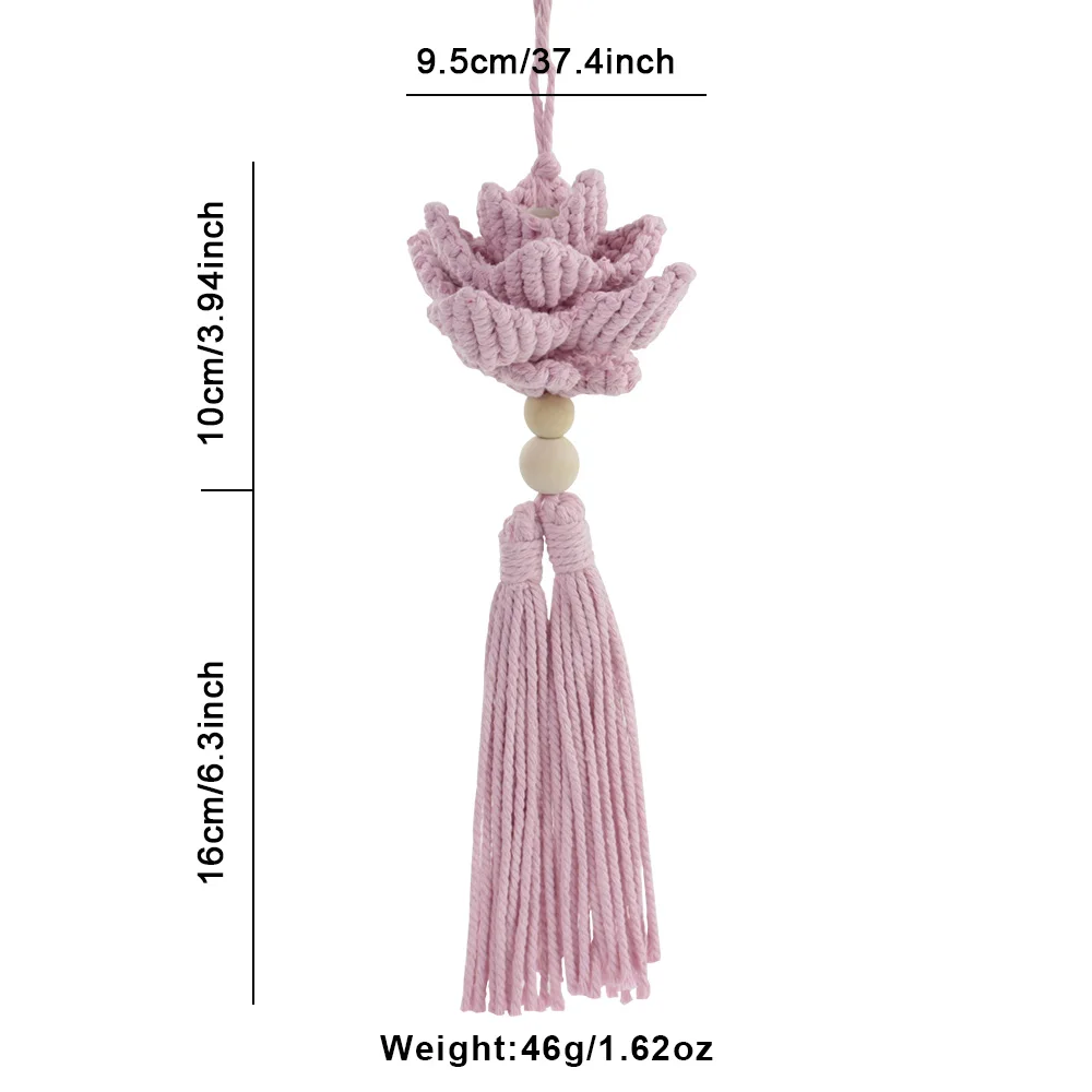 S76f9a20e23bf46a5b29305751492ab0bs