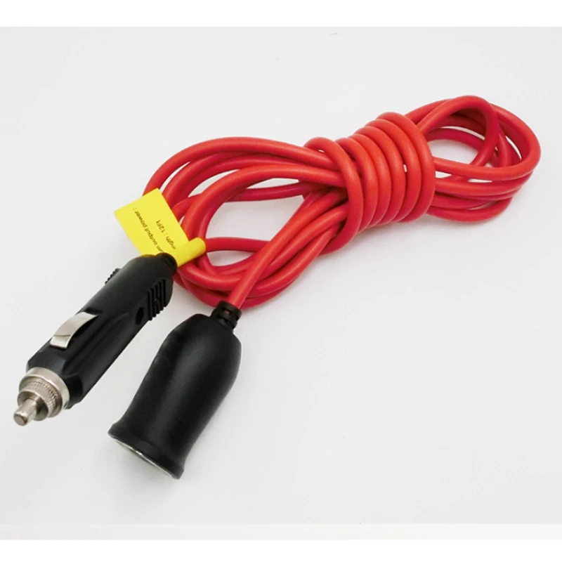  ڵ   , -  ,  ڵ ͽټ ̺, Ϲ ڵ C, 3.6m, 12V, 24V