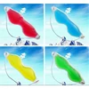 Gel Cold Eye Pack Anti Insomnia Ice Cool Compress Eye Pack Multifunctional ASleep Mask for Sleeping Health Care 3