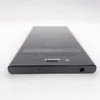 Sony Xperia XZ F8331 F8332 SO-01JOriginal Unlocked Quad-core 5.2" 32GB 3GB 23MP Snapdragon Cellphone NFC Fingerprint Smartphone 5