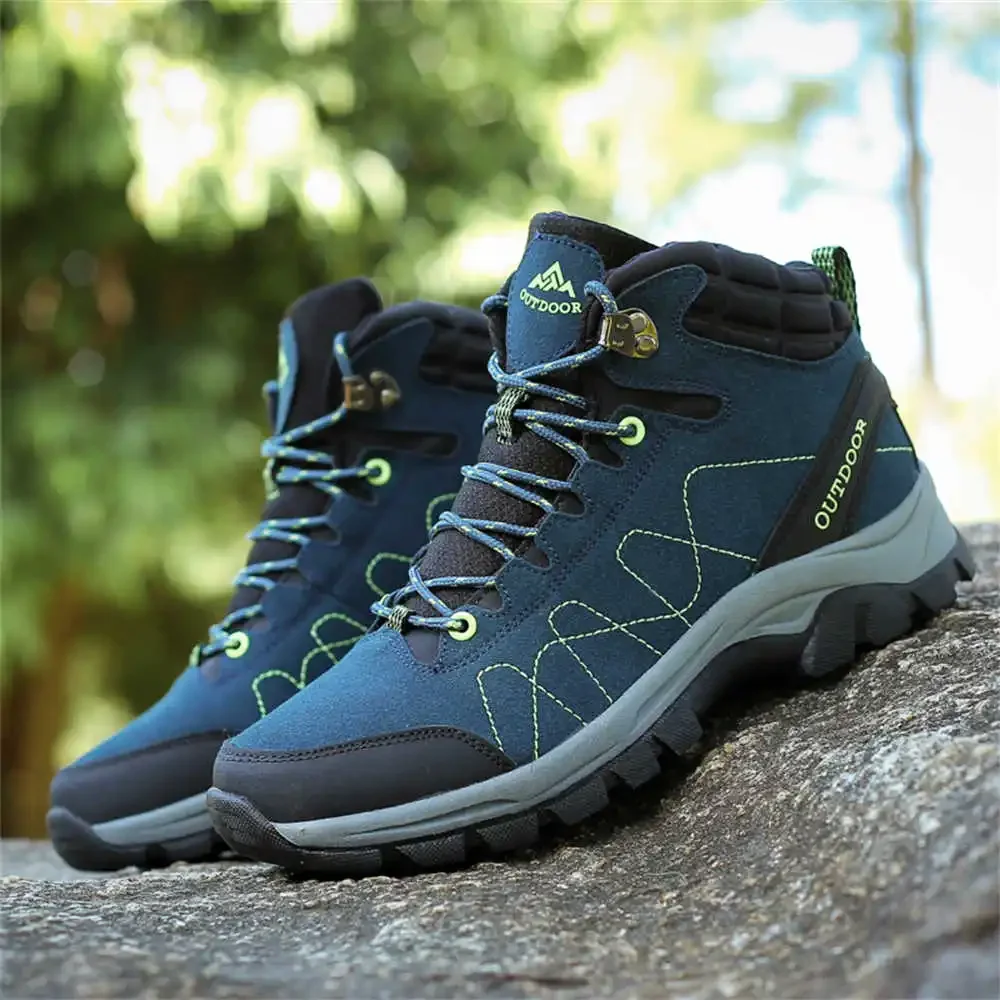 

40-41 size 44 walking shoes men hiking wholesale products kids hiking shoes sneakers sports daily foreign gym famous brand YDX1