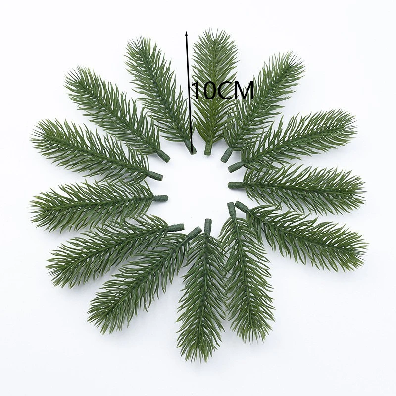 Slide image 63b656f4e0f946c38d333a28c14050f4