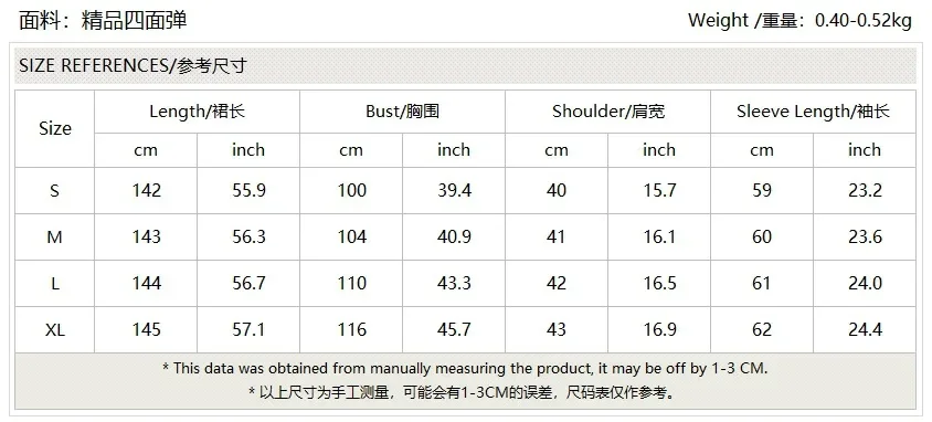 S76f9c172315941efb79fe78558d13d12a Eid Muslim Dress Women Abaya Kimono Kaftan Beading Hijab Dresses Jilbab Dubai Robe Khimar Dubai Islam Clothes Kebaya Abayas Mallzona