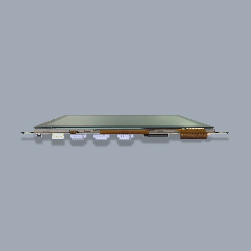 Guition ESP32-S3 8M PSRAM 4M ÷ 4.3 ġ IPS 480*270 ȭ LCD ÷ ,   