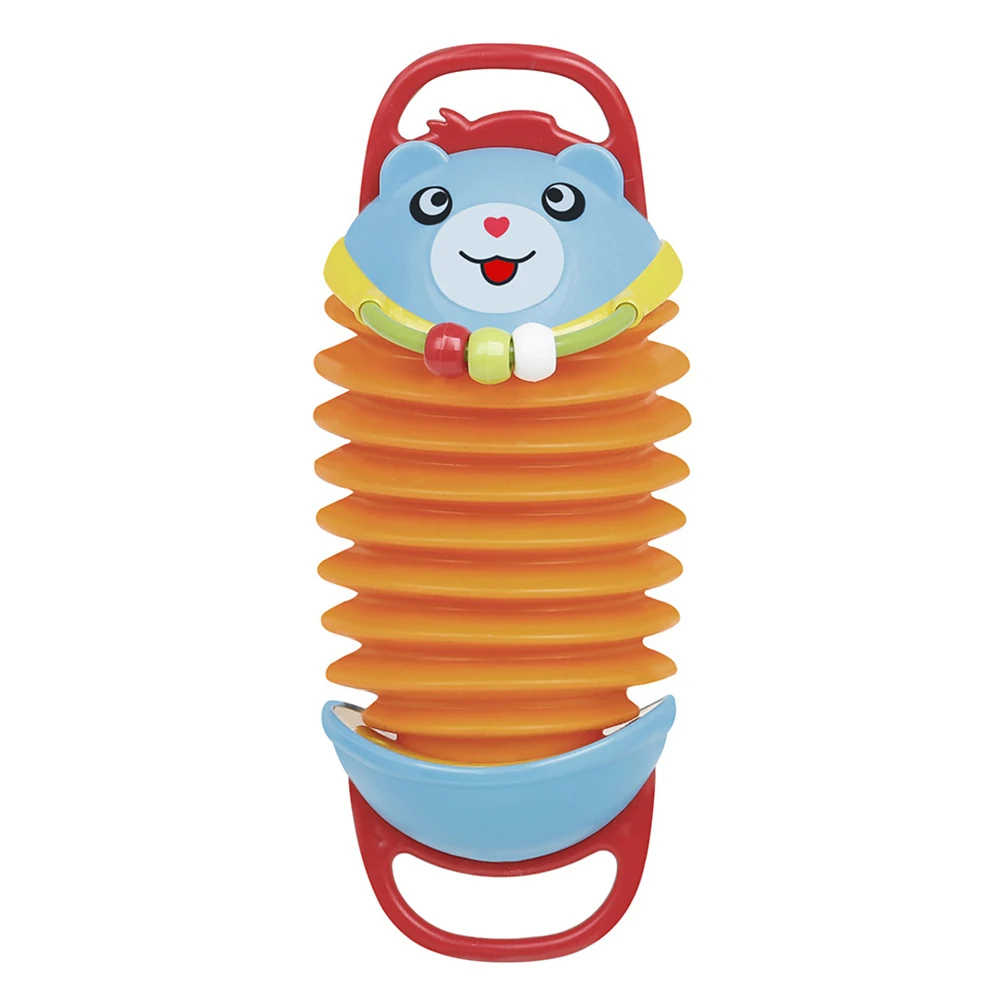 

Детские музыкальные игрушки Explore & More, гармошка, ежик, детская гармошка, игрушки для младенцев, гармошка, музыкальные инструменты для малышей