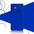 Klein Blue