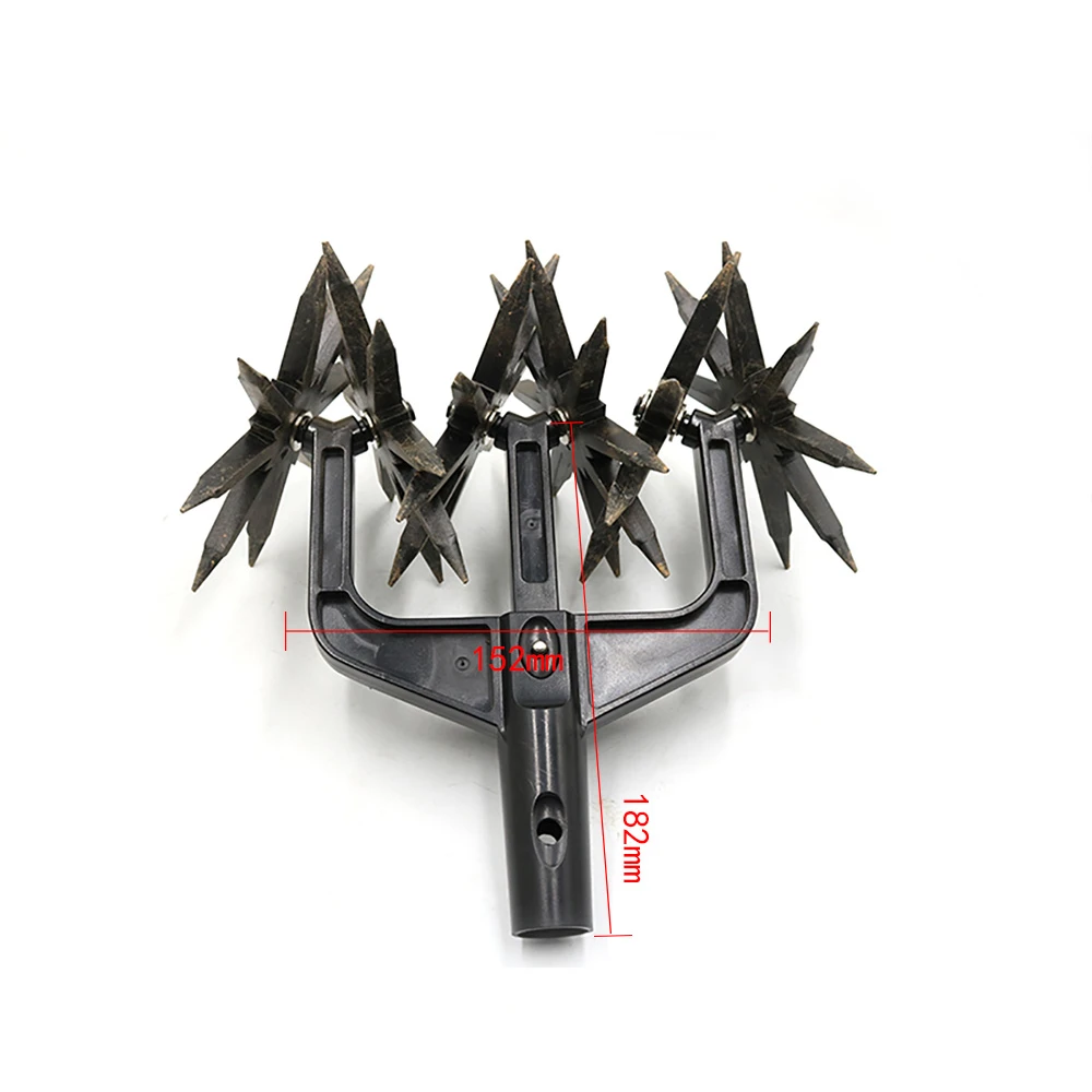 Slide image 3c9658ed100b48bfb1a507d987bfec28