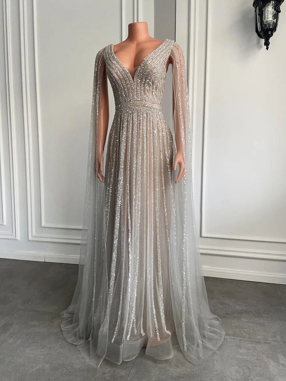 green emerald velvet dress Wedding Cocktail Dresses Simple A line Long Elegant Silk Satin Formal Prom  Evening Gowns for Women with Slit Aqua Blue US2 at Amazon Women's Clothing  store