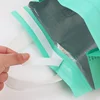 StoBag 25pcs Non-woven Insulation Tote Bags Delivery Fabric Portable Food Cake Drinks Packaging Keep Warm Cold Reusable Pouches 4