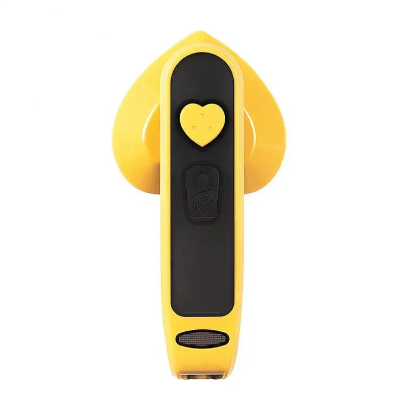 

Portable Handheld Clothes Irons 360° Rotatable Garment Steamer Mini Machine Household Steam Iron for Clothes Home Appliance