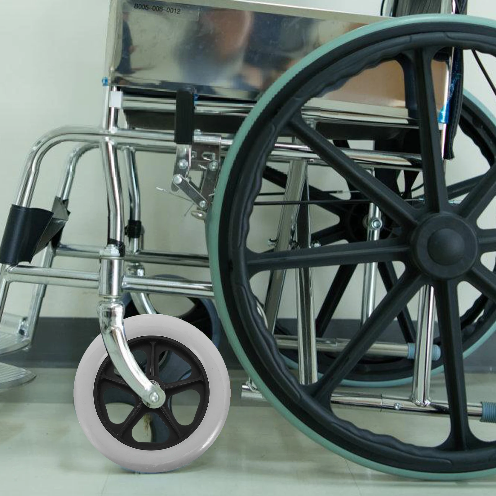 Slide image 1c0d005dcdde4f4284e07bd408d00100