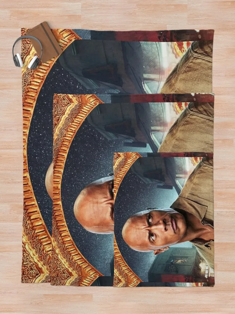 ����� ���� ���� ���������� ���, ������ ���