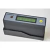 ETB-0833 high quality Digital Glossmeter  ink, paint, bake lacquer surface Gloss meter 20 60 85 degree 3