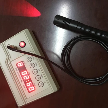 

laser acupuncture