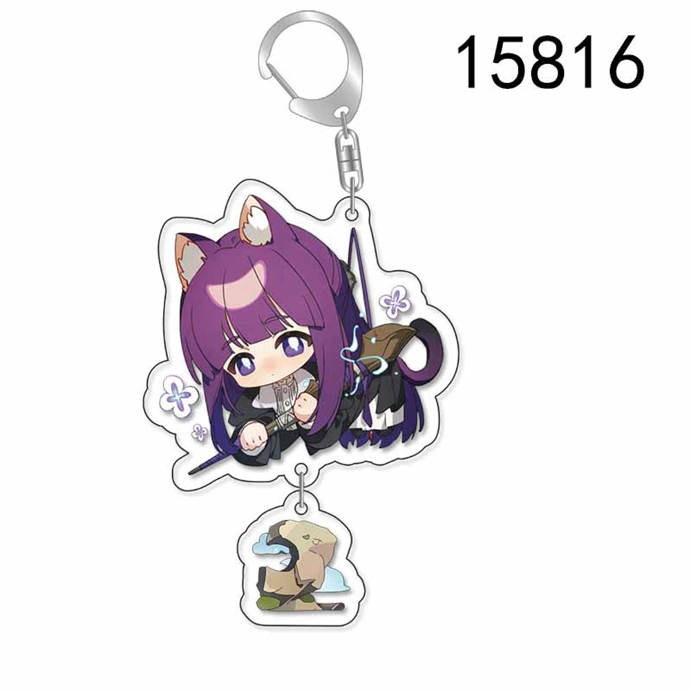 S76fa2fa818d948bd8291153f8d3a3baeJ - Frieren Merch