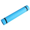 5mm-blue