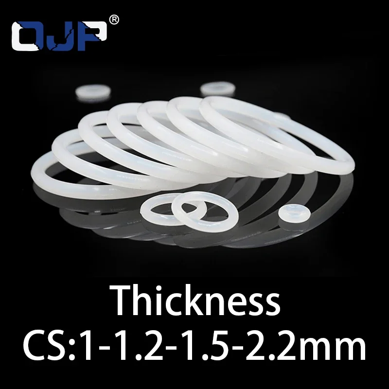 Slide image 33231202dcc245159f5ca6ee7c012c50