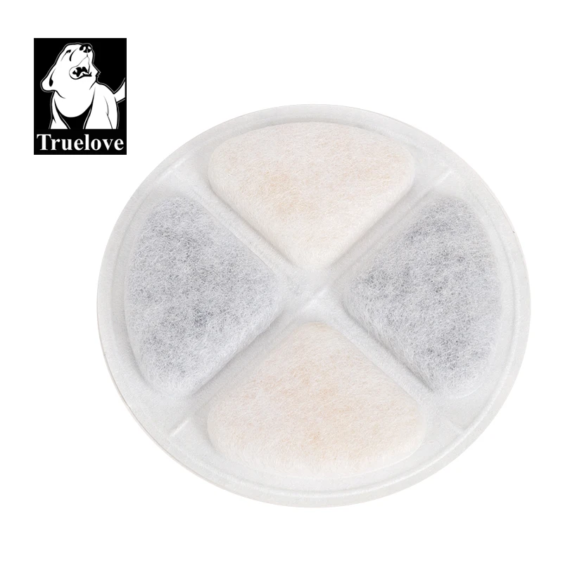 6648-241408.jpg Fuente de agua automática para mascotas , bebedero eléctrico silencioso para gatos y perros con conexión USB.